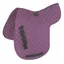 ARMA Lite Numnah - Plum
