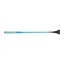 Shires Rainbow General Purpose Whip - Blue