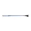 Shires Rainbow General Purpose Whip - Navy
