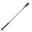 Shires Rubber Grip Whip - Navy/White