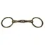 Shires Training Bit 18mm