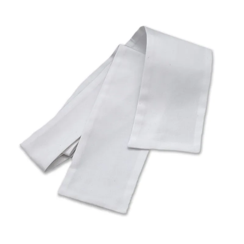 Shires Untied Hunt Stock