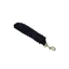 Shires Lead Rope - Navy