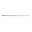 Shires Lunging Whip - Black