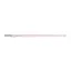 Shires Lunging Whip - Raspberry
