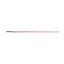 Shires Lunging Whip - Red