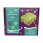 Silvermoor Grassabix With - 1 kg linseed