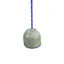 Silvermoor Swingers Rope Kit