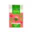Silvermoor Swingers Amazing Apple