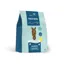 Silvermoor Treatsies Chamomile