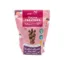 Silvermoor Unicorn Treatsies