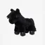 Lemieux Tiny Pony Skye