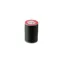 Smart Grooming Flat Waxed Plaiting Thread - Black