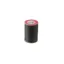 Smart Grooming Flat Waxed Plaiting Thread - Iron Grey