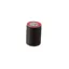 Smart Grooming Flat Waxed Plaiting Thread - Dark Brown