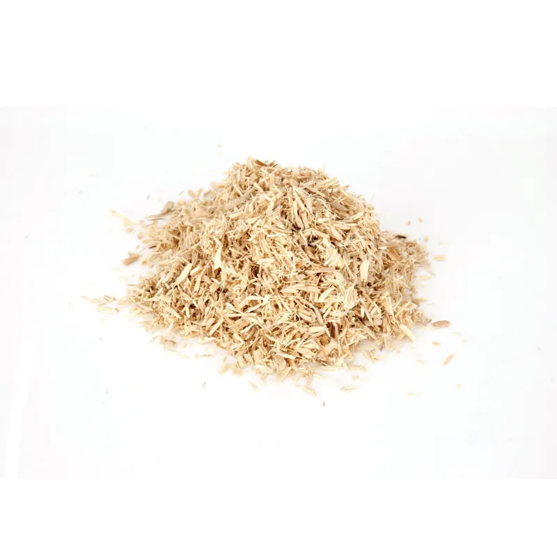 Snowflake Softchip-1