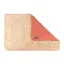 Scruffs Snuggle Blanket - Terracotta