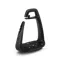 FreeJumpstirrups Soft Up Classic+ ONE TONE