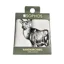 SOPHOS Stag Handkerchief 2 Pack