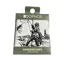 SOPHOS Fishing Handkerchief 2 Pack