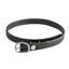 Sprenger Biothane 45cm Spur Straps -Black