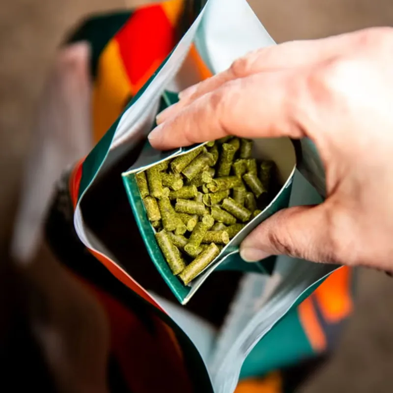 Spillers Instant Energy - 3kg-3