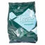 Spillers Spearmint Treats - 1kg