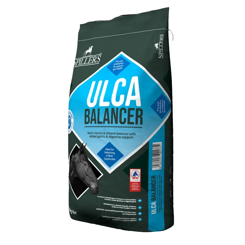Spillers Ulca Balancer - 15kg