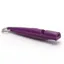 Sporting Saint 210.5 Acme Whistle - Purple