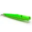 Sporting Saint 210.5 Acme Whistle - Neon Green