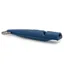 Sporting Saint 210.5 Acme Whistle - Snorkel Blue
