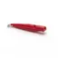 Sporting Saint 211.5 Acme Whistle - Red