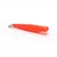 Sporting Saint 211.5 Acme Whistle - Orange