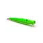 Sporting Saint 211.5 Acme Whistle - Neon Green