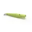 Sporting Saint 211.5 Acme Whistle - Lime Green