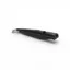 Sporting Saint 211.5 Acme Whistle - Black