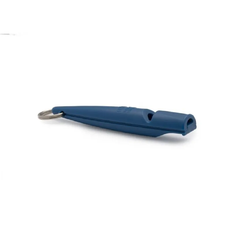 Sporting Saint 211.5 Acme Whistle - Snorkel Blue