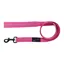 Hemmo and Co Sports Padded Lead - Bright Pink