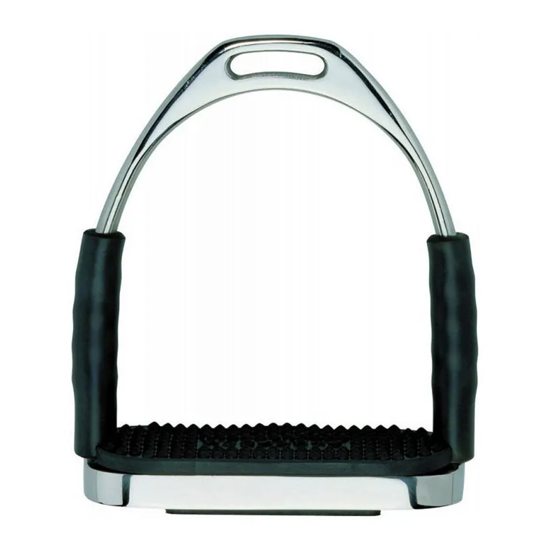 Sprenger HS System 4 Stirrups