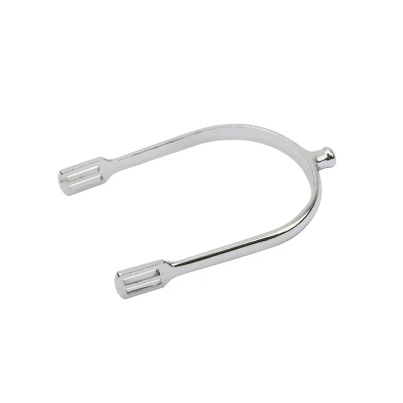 Waldhausen Ladies Set of Spurs - 10mm