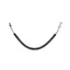 EZI-KIT Stall Chain - Black