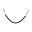 EZI-KIT Stall Chain - Blue