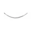 EZI-KIT Stall Chain - Grey