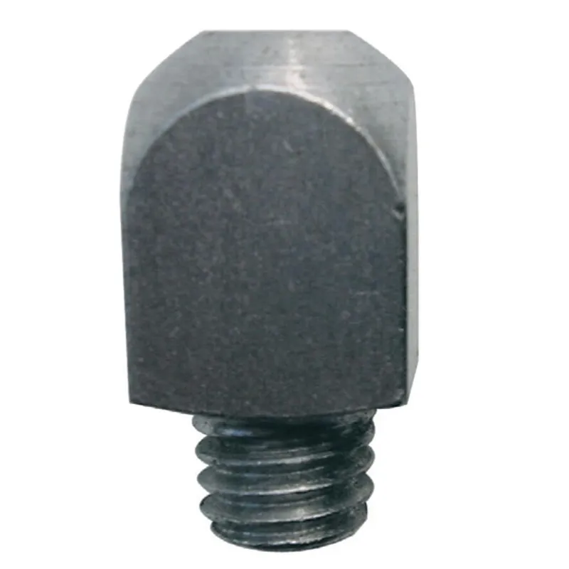 Stromsholm Screw In Studs - Square Jumping XL