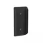 STUBBS Economy Salt Lick Holder - S25PE - Black