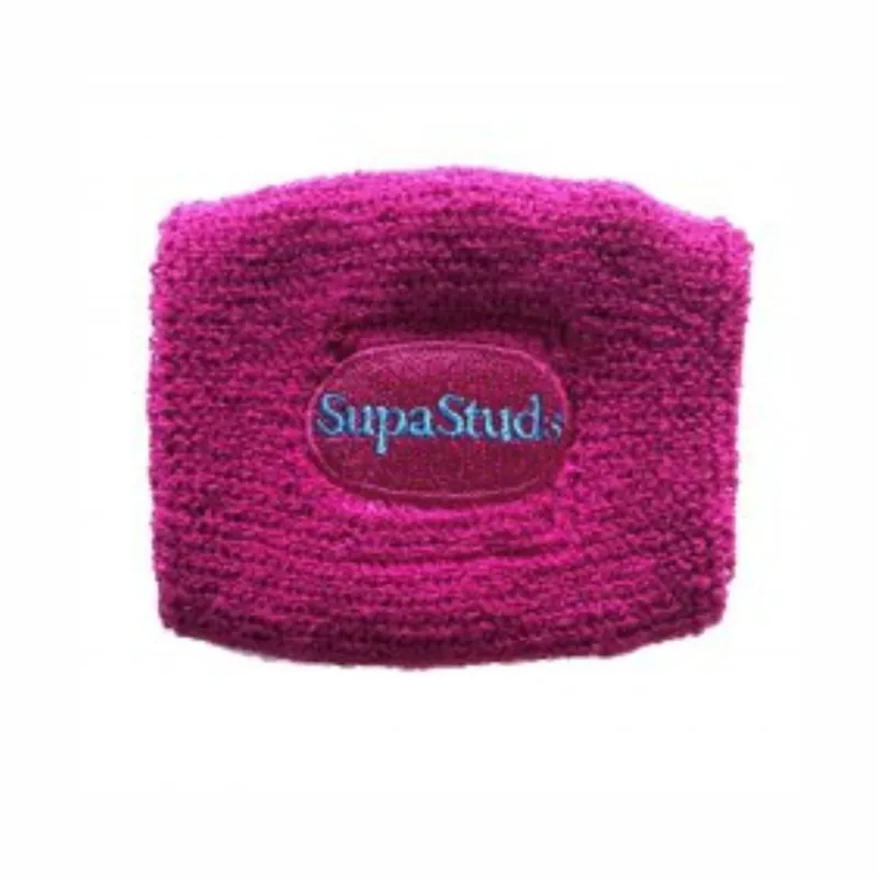 SupaStud Stud Stasha - Pink
