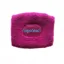 SupaStud Stud Stasha - Pink