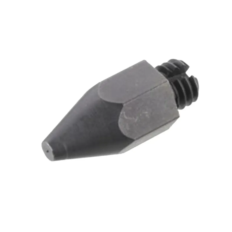 SupaStud Large Conical Stud