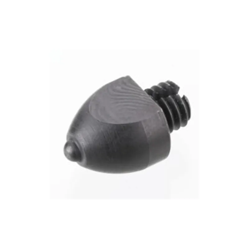 SupaStud Mini Dome Stud