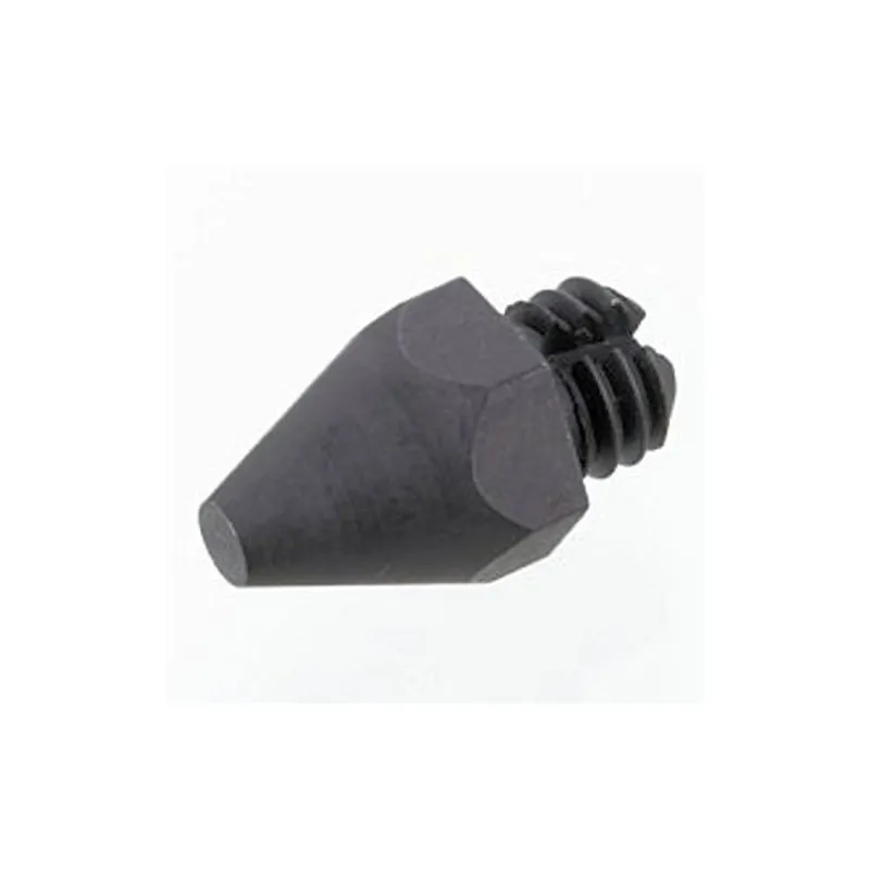 SupaStud Small Conical Stud